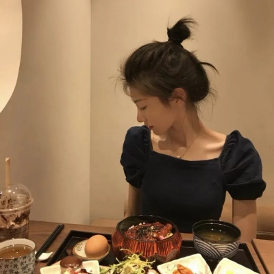 Furry插画风格探索思路兽圈群